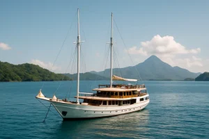 De perfecte jacht voor jouw groep